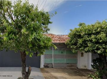 20231201104356496.jpg · Casa para Venda em Marília, Palmital, 2 dormitórios, 1 suíte, 2 banheiros
