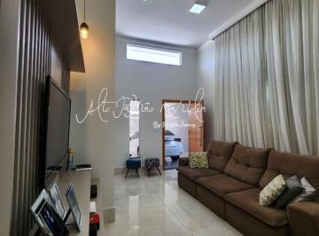 20231201171303230.jpg · Casa para Venda em Marília, Centro, 3 dormitórios, 2 suítes, 3 banheiros, 2 vagas