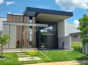 20231201175430177.jpg · Casa em Condomínio para Venda em Marília, Condomínio Verana Parque Alvorada, 3 dormitórios, 3 suítes