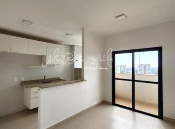 202409101738075481.jpeg · Apartamento para Venda em Marília, Condomínio Edifício Vitta, 2 dormitórios, 1 suíte, 2 banheiros, 1