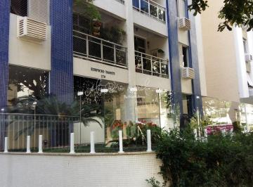 202312051607165463.jpg · Apartamento para Venda em Guarujá, Condomínio Edifício Tahiti, 3 dormitórios, 1 suíte, 3 banheiros,