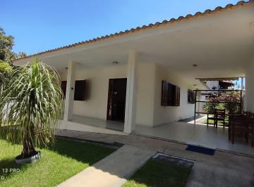 Casa de 2 quartos, Araruama · Excelente Casa no Centro a venda no centro em Araruama