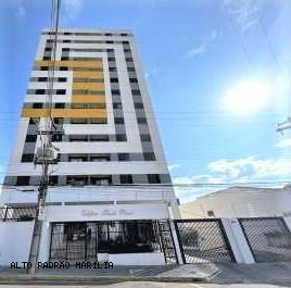 20231006152113508.jpg · Apartamento para Venda em Marília, Condomínio Edifício Tivoli Plaza, 3 dormitórios, 1 suíte, 3 banhe