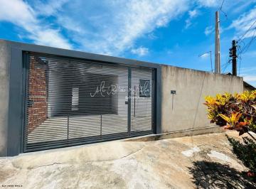 20231212101516139.jpg · Casa para Venda em Marília, Nova Marília, 2 dormitórios, 2 banheiros, 2 vagas
