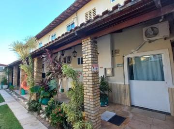 Comercial de 17 quartos, Fortaleza · POUSADA A VENDA NO CASTELÃO
