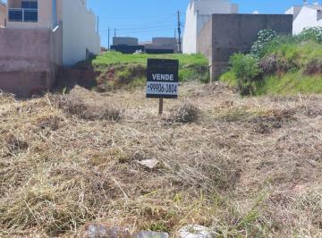 20231214114337254.jpg · Terreno para Venda em Marília, Jardim Universitário