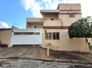 20231215100827171.jpg · Casa para Venda em Marília, Palmital, 4 dormitórios, 1 suíte, 3 banheiros, 2 vagas