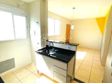 20231215161355804.jpg · Apartamento para Venda em Marília, Condomínio Edifício Parque Marfim, 2 dormitórios, 1 banheiro