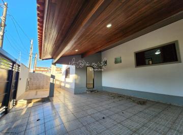 20231218094441434.jpg · Casa para Venda em Marília, Aeroporto, 3 dormitórios, 1 suíte, 2 banheiros, 3 vagas