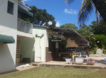 20231220105837491.jpg · Chácara para Venda em Marília, Condomínio Serra Dourada, 6 dormitórios, 4 suítes