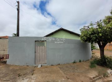 20231220142616827.jpg · Casa para Venda em Marília, Santa Antonieta, 2 dormitórios, 1 suíte, 3 banheiros, 2 vagas
