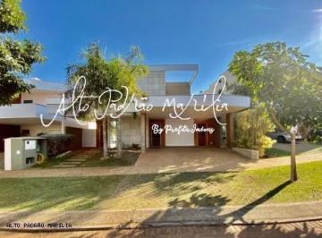20231220145208666.jpg · Casa em Condomínio para Venda em Marília, Condomínio Costa do Ipê, 3 dormitórios, 3 suítes, 4 banhei