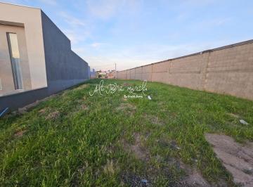 20231221101119316.jpg · Terreno em Condomínio para Venda em Marília, Condomínio Vila Flora III