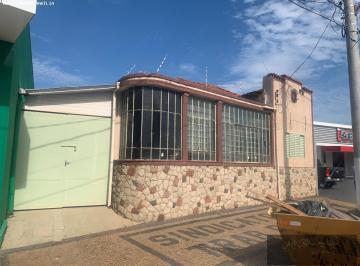 20210324163000482.jpg · Comercial para Venda em Marília, Centro