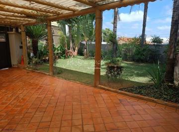 20231222111057852.jpg · Casa para Venda em Marília, Maria Izabel, 4 dormitórios, 3 suítes, 3 banheiros, 4 vagas