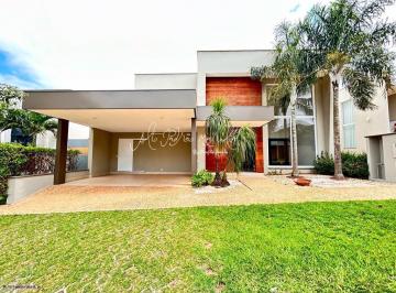 20231222151024591.jpg · Casa em Condomínio para Venda em Marília, Condomínio Costa do Ipê, 3 dormitórios, 3 suítes, 5 banhei