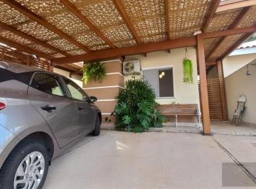 20220914142544329.jpeg · Casa em Condomínio para Venda em Marília, Condomínio Amarilis, 3 dormitórios, 1 suíte, 2 vagas