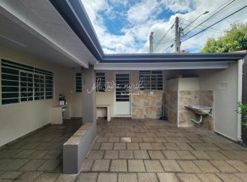 20231227174723458.jpg · Casa para Venda em Marília, Jardim Aeroporto, 2 dormitórios, 1 suíte, 2 banheiros, 2 vagas