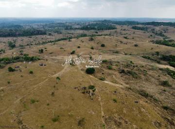 20230906163901255.jpg · Fazenda para Venda em Juara, Centro