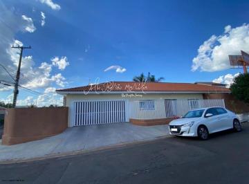 20231228102648295.jpg · Casa para Venda em Marília, Jardim Jequitibá, 3 dormitórios, 3 suítes, 4 banheiros, 3 vagas