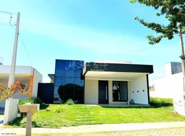 20240306131239570.jpg · Casa em Condomínio para Venda em Marília, Condomínio Verana Parque Alvorada, 3 dormitórios, 1 suíte,