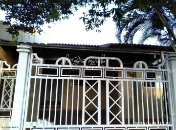 20231228140136340.jpg · Casa para Venda em Garça, Jardim Brasil, 2 dormitórios, 2 banheiros, 1 vaga