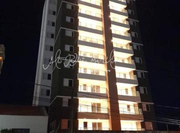 20231229104623756.jpg · Apartamento para Venda em Marília, Condomínio Edifício Renascence, 3 dormitórios, 1 suíte, 2 vagas