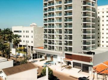 2023082110334351.jpg · Apartamento para Venda em Marília, Condomínio Edifício Concept, 1 dormitório, 1 banheiro, 1 vaga