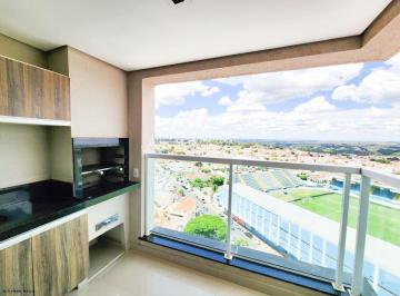 20240105164543983.jpg · Apartamento para Venda em Marília, Condomínio Edifício San Francisco, 3 dormitórios, 1 suíte, 2 banh
