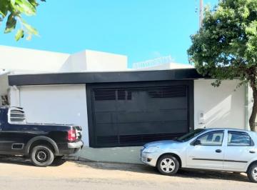 2024010517025019.jpg · Casa para Venda em Marília, Villa D`Itália, 2 dormitórios, 1 banheiro, 2 vagas