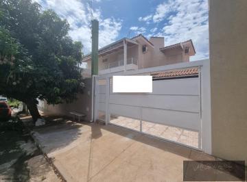 20221031100242503.jpg · Casa para Venda em Marília, Jardim Santa Gertrudes, 3 dormitórios, 1 suíte, 2 banheiros, 2 vagas
