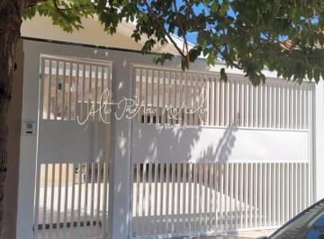 20240109165440851.jpg · Casa para Venda em Marília, Fragata, 3 dormitórios, 1 suíte, 3 banheiros, 4 vagas