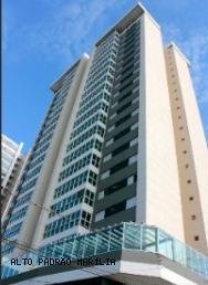 20240109121055822.jpg · Apartamento para Venda em Marília, Condomínio Edifício Marselha, 3 dormitórios, 3 suítes, 4 banheiro