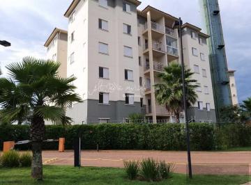 2024010913572866.jpg · Apartamento para Venda em Marília, Condomínio Edifício Praças Esmeraldas, 3 dormitórios, 1 suíte, 1 
