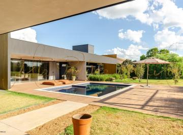 20240109150404830.jpg · Casa em Condomínio para Venda em Marília, Condomínio Green Valley, 3 dormitórios, 3 suítes, 6 banhei
