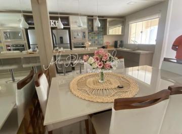 20240110115543247.jpg · Casa para Venda em Marília, Nova Marília, 2 dormitórios, 1 suíte, 2 banheiros