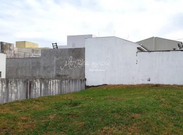 20240110172049164.jpg · Terreno para Venda em Marília, Jardim Florença