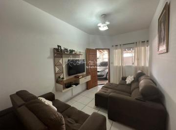 20240111095026756.jpg · Casa para Venda em Marília, Centro, 3 dormitórios, 1 suíte, 2 banheiros, 2 vagas