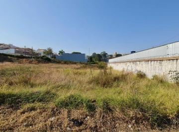 20210818164726665.jpeg · Terreno para Venda em Marília, Centro