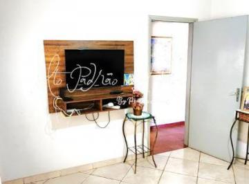 20240302111445896.jpg · Casa para Venda em Marília, Centro, 3 dormitórios, 1 banheiro, 2 vagas