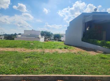 20240416122510325.jpg · Terreno em Condomínio para Venda em Marília, Condomínio Verana Parque Alvorada