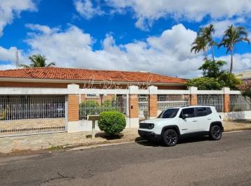 20240117151528105.jpg · Casa para Venda em Marília, Jardim Aeroporto, 4 dormitórios, 2 suítes, 5 banheiros, 3 vagas