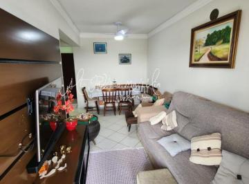 20240318115004650.jpg · Apartamento para Venda em Marília, Condomínio Edifício Marques, 2 dormitórios, 1 suíte, 2 banheiros,