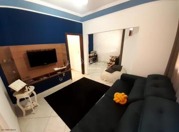 20240118154119730.jpg · Casa para Venda em Marília, Jardim Planalto, 3 dormitórios, 1 suíte, 3 banheiros, 2 vagas