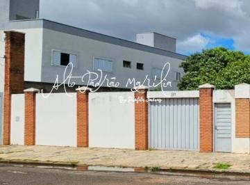 20240118165250478.jpg · Casa para Venda em Marília, Jardim Aeroporto