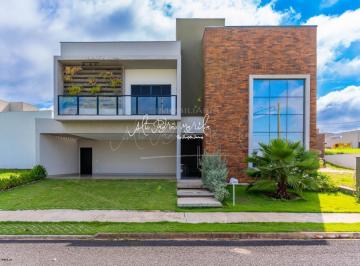 2024030416241219.jpg · Casa em Condomínio para Venda em Marília, Condomínio Verana Parque Alvorada, 4 dormitórios, 2 suítes
