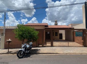 20240125114030399.jpg · Casa para Venda em Marília, Alto Cafezal, 3 dormitórios, 3 suítes, 5 banheiros