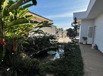 20240125170735678.jpg · Casa para Venda em Marília, Jardim Maria Martha, 3 dormitórios, 3 suítes, 4 banheiros, 4 vagas