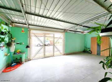 20240205105619361.jpg · Casa para Venda em Marília, Jardim Nacional, 3 dormitórios, 2 banheiros, 3 vagas
