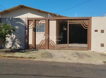 20240126145638863.jpg · Casa para Venda em Marília, Jardim Santa Clara, 3 dormitórios, 1 banheiro, 3 vagas